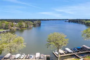 1100 S Orlando Ave, Maitland, FL 32751 - Photo 29