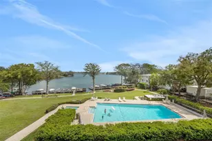 1100 S Orlando Ave, Maitland, FL 32751 - Photo 11