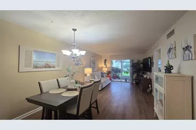 1005 Knox McRae Drive #A-104, Titusville, FL 32780 - Photo 11