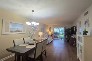 1005 Knox McRae Dr, Titusville, FL 32780 - Photo 11
