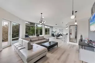 525 E Jackson St, Orlando, FL 32801 - Photo 11