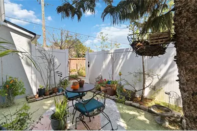 102 Dorchester Square #102, Lake Mary, FL 32746 - Photo 21