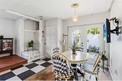 102 Dorchester Square #102, Lake Mary, FL 32746 - Photo 3