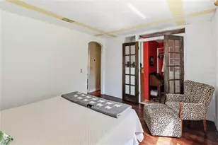 102 Dorchester Square, Lake Mary, FL 32746 - Photo 13