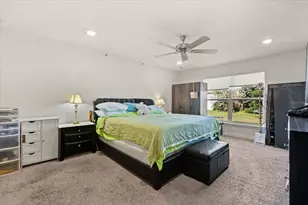 345 Ashton Woods Ln, Leesburg, FL 34748 - Photo 25