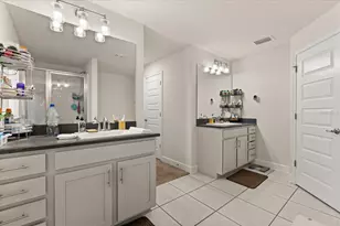 345 Ashton Woods Ln, Leesburg, FL 34748 - Photo 33