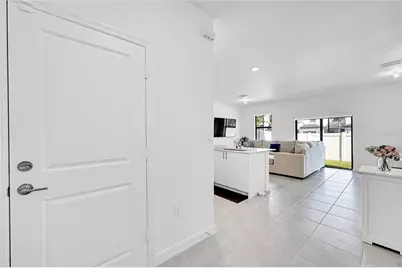 20357 NW 4th Path, Miami, FL 33169 - Photo 5
