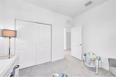 20357 NW 4th Path, Miami, FL 33169 - Photo 27