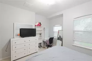 2082 Chatham Pl Dr, Orlando, FL 32824 - Photo 21