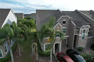 2082 Chatham Pl Dr, Orlando, FL 32824 - Photo 31