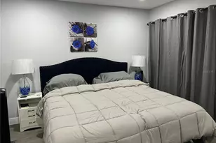 2818 SW 14th Dr, Gainesville, FL 32608 - Photo 3