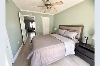 145 Oyster Bay Circle #140, Altamonte Springs, FL 32701 - Photo 3