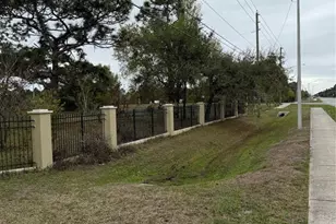 3811 Bancroft Blvd, Orlando, FL 32833 - Photo 11