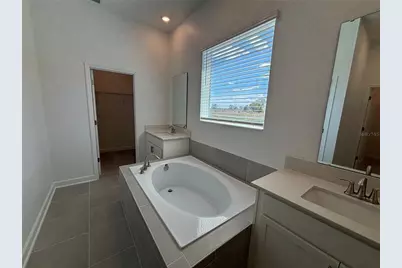 5996 Shavasana Road #A, Clermont, FL 34714 - Photo 17