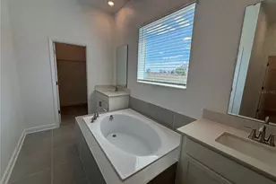 5996 Shavasana Rd, Clermont, FL 34714 - Photo 17