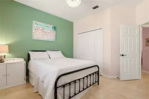 4425 Shanewood Ct, Orlando, FL 32837 - Photo 23