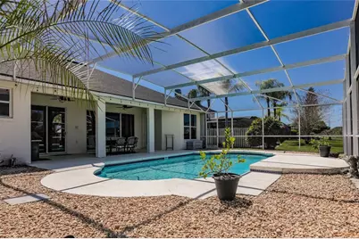 4425 Shanewood Court, Orlando, FL 32837 - Photo 39