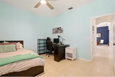 4425 Shanewood Court, Orlando, FL 32837 - Photo 31