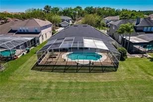 4425 Shanewood Ct, Orlando, FL 32837 - Photo 47