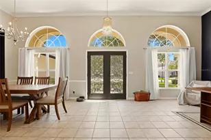 4425 Shanewood Ct, Orlando, FL 32837 - Photo 5