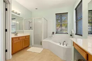 4425 Shanewood Ct, Orlando, FL 32837 - Photo 19