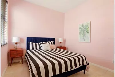 4425 Shanewood Court, Orlando, FL 32837 - Photo 27