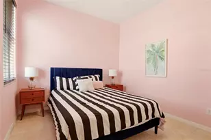 4425 Shanewood Ct, Orlando, FL 32837 - Photo 27