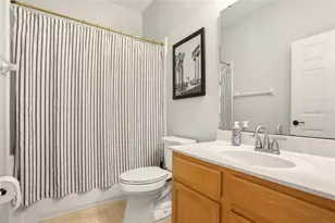 4425 Shanewood Ct, Orlando, FL 32837 - Photo 29