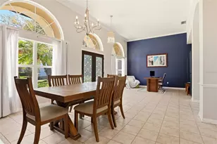 4425 Shanewood Ct, Orlando, FL 32837 - Photo 9