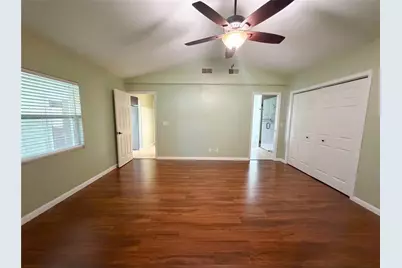 1415 Sandalwood Drive, Plant City, FL 33563 - Photo 11