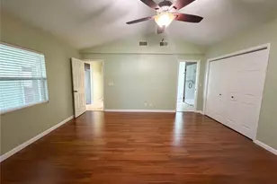 1415 Sandalwood Dr, Plant City, FL 33563 - Photo 11