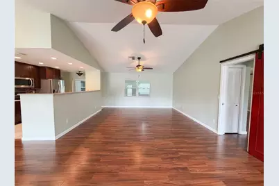 1415 Sandalwood Drive, Plant City, FL 33563 - Photo 5