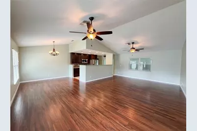 1415 Sandalwood Drive, Plant City, FL 33563 - Photo 3