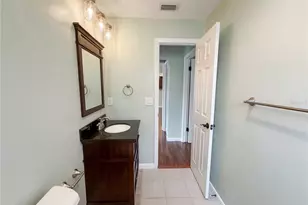 1415 Sandalwood Dr, Plant City, FL 33563 - Photo 21