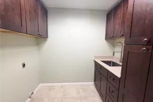 1415 Sandalwood Dr, Plant City, FL 33563 - Photo 17