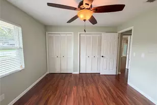 1415 Sandalwood Dr, Plant City, FL 33563 - Photo 13