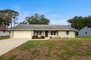 1415 Sandalwood Dr, Plant City, FL 33563 - Photo 1