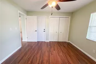 1415 Sandalwood Dr, Plant City, FL 33563 - Photo 15