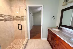 1415 Sandalwood Dr, Plant City, FL 33563 - Photo 23
