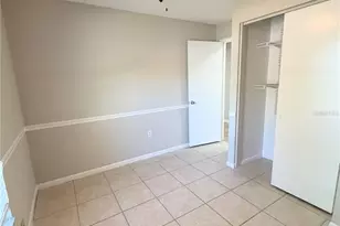 709 Lewis St, Fruitland Park, FL 34731 - Photo 11