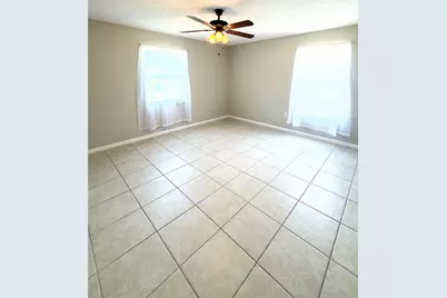 709 Lewis Street, Fruitland Park, FL 34731 - Photo 15