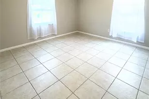 709 Lewis St, Fruitland Park, FL 34731 - Photo 15