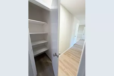 709 Lewis Street, Fruitland Park, FL 34731 - Photo 17