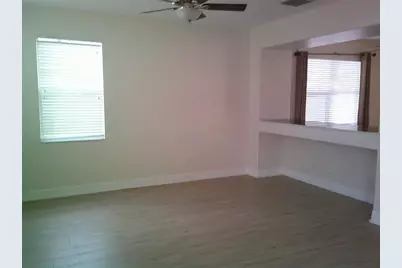 3026 Anquilla Avenue, Clermont, FL 34711 - Photo 5