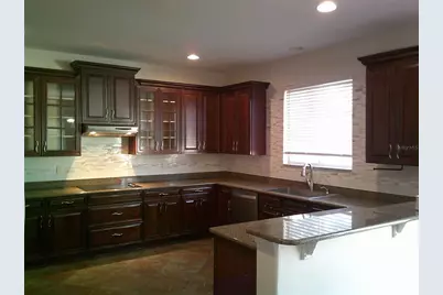 3026 Anquilla Avenue, Clermont, FL 34711 - Photo 11