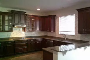 3026 Anquilla Ave, Clermont, FL 34711 - Photo 11