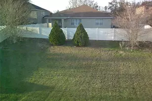 3026 Anquilla Ave, Clermont, FL 34711 - Photo 33