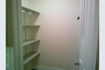 3026 Anquilla Avenue, Clermont, FL 34711 - Photo 13