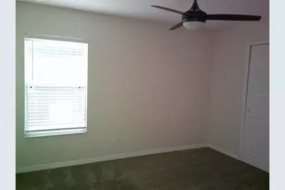 3026 Anquilla Avenue, Clermont, FL 34711 - Photo 27
