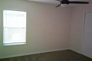 3026 Anquilla Ave, Clermont, FL 34711 - Photo 27